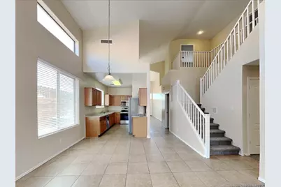 11418 W Locust Lane, Avondale, AZ 85323 - Photo 3