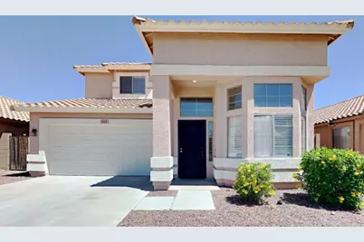 11418 W Locust Lane, Avondale, AZ 85323 - Photo 1