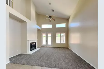 11418 W Locust Lane, Avondale, AZ 85323 - Photo 5