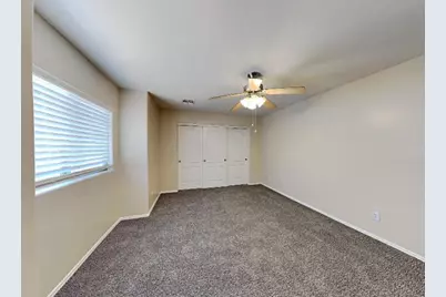 11418 W Locust Lane, Avondale, AZ 85323 - Photo 7