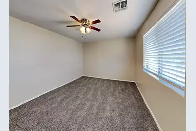 11418 W Locust Lane, Avondale, AZ 85323 - Photo 9