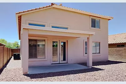 11418 W Locust Lane, Avondale, AZ 85323 - Photo 15