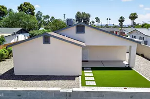 2726 E Fairmount Ave, Phoenix, AZ 85016 - Photo 41