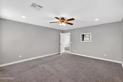2726 E Fairmount Avenue, Phoenix, AZ 85016 - Photo 21