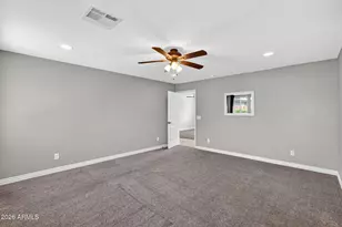 2726 E Fairmount Ave, Phoenix, AZ 85016 - Photo 21