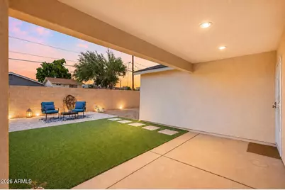 2726 E Fairmount Avenue, Phoenix, AZ 85016 - Photo 33