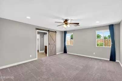 2726 E Fairmount Avenue, Phoenix, AZ 85016 - Photo 19