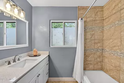 2726 E Fairmount Avenue, Phoenix, AZ 85016 - Photo 29