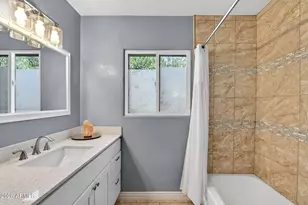 2726 E Fairmount Ave, Phoenix, AZ 85016 - Photo 29
