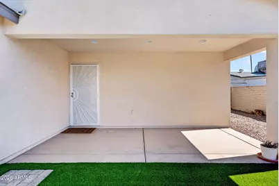 2726 E Fairmount Avenue, Phoenix, AZ 85016 - Photo 31