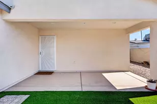 2726 E Fairmount Ave, Phoenix, AZ 85016 - Photo 31