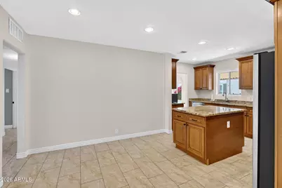 2726 E Fairmount Avenue, Phoenix, AZ 85016 - Photo 17