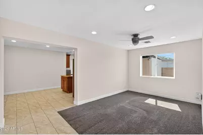 2726 E Fairmount Avenue, Phoenix, AZ 85016 - Photo 11