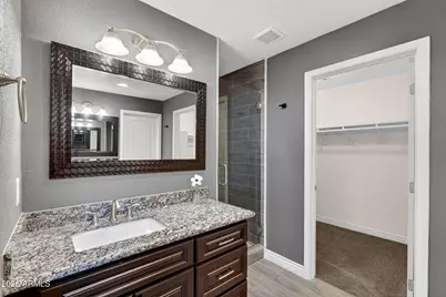 2726 E Fairmount Avenue, Phoenix, AZ 85016 - Photo 23