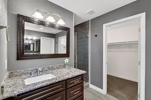 2726 E Fairmount Ave, Phoenix, AZ 85016 - Photo 23