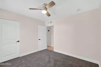 2726 E Fairmount Avenue, Phoenix, AZ 85016 - Photo 27