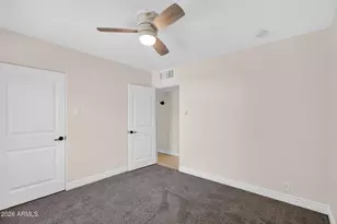 2726 E Fairmount Ave, Phoenix, AZ 85016 - Photo 27