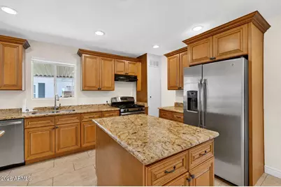 2726 E Fairmount Avenue, Phoenix, AZ 85016 - Photo 13