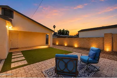 2726 E Fairmount Avenue, Phoenix, AZ 85016 - Photo 3