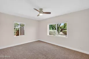2726 E Fairmount Ave, Phoenix, AZ 85016 - Photo 25