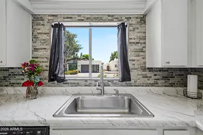 3008 W Lupine Avenue, Phoenix, AZ 85029 - Photo 11