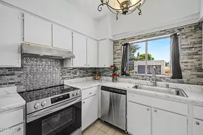 3008 W Lupine Avenue, Phoenix, AZ 85029 - Photo 3