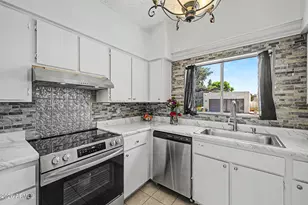 3008 W Lupine Ave, Phoenix, AZ 85029 - Photo 3
