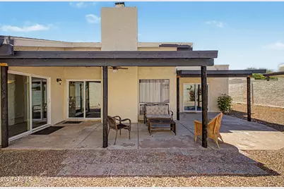 3008 W Lupine Avenue, Phoenix, AZ 85029 - Photo 21