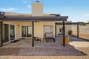 3008 W Lupine Ave, Phoenix, AZ 85029 - Photo 21