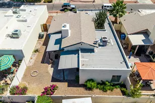 3008 W Lupine Ave, Phoenix, AZ 85029 - Photo 29