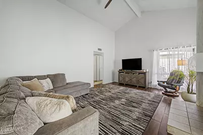 3008 W Lupine Avenue, Phoenix, AZ 85029 - Photo 7