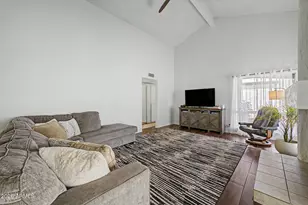 3008 W Lupine Ave, Phoenix, AZ 85029 - Photo 7