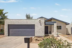 3008 W Lupine Ave, Phoenix, AZ 85029 - Photo 31