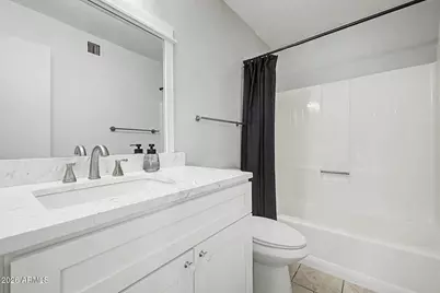 3008 W Lupine Avenue, Phoenix, AZ 85029 - Photo 19