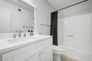 3008 W Lupine Ave, Phoenix, AZ 85029 - Photo 19