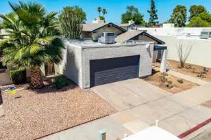 3008 W Lupine Ave, Phoenix, AZ 85029 - Photo 27