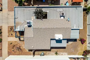 3008 W Lupine Ave, Phoenix, AZ 85029 - Photo 29