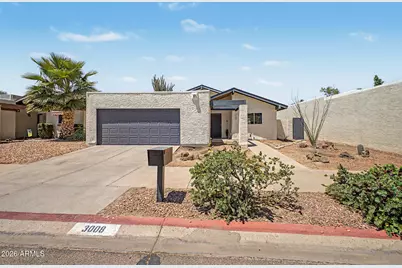 3008 W Lupine Avenue, Phoenix, AZ 85029 - Photo 33