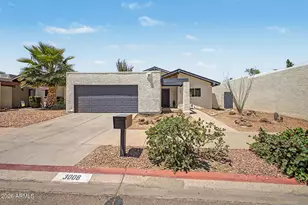 3008 W Lupine Ave, Phoenix, AZ 85029 - Photo 33