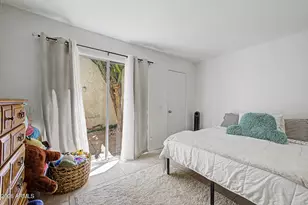 3008 W Lupine Ave, Phoenix, AZ 85029 - Photo 17