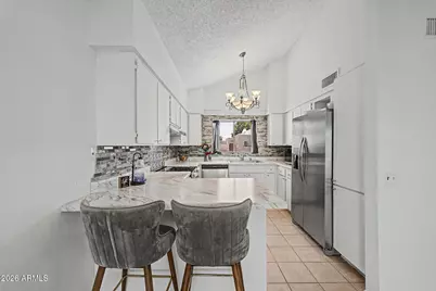 3008 W Lupine Avenue, Phoenix, AZ 85029 - Photo 9