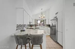 3008 W Lupine Ave, Phoenix, AZ 85029 - Photo 9