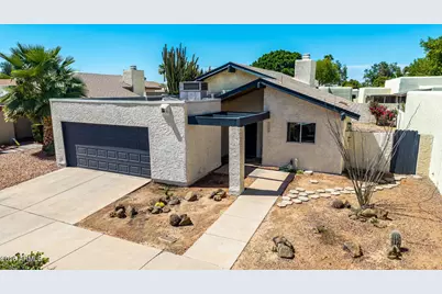 3008 W Lupine Avenue, Phoenix, AZ 85029 - Photo 27