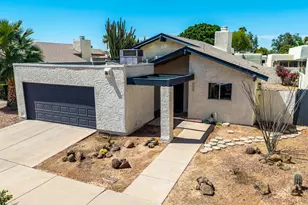 3008 W Lupine Ave, Phoenix, AZ 85029 - Photo 27