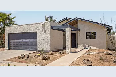 3008 W Lupine Avenue, Phoenix, AZ 85029 - Photo 1