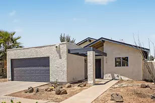 3008 W Lupine Ave, Phoenix, AZ 85029 - Photo 1