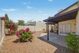 3008 W Lupine Ave, Phoenix, AZ 85029 - Photo 5