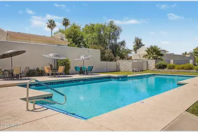 3008 W Lupine Avenue, Phoenix, AZ 85029 - Photo 23