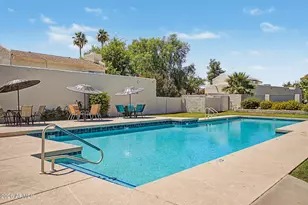 3008 W Lupine Ave, Phoenix, AZ 85029 - Photo 23