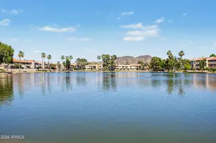 3008 W Lupine Ave, Phoenix, AZ 85029 - Photo 25